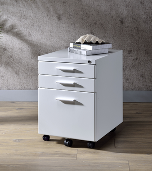 File Cabinet