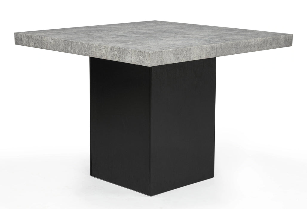 Sebastian Dining Table