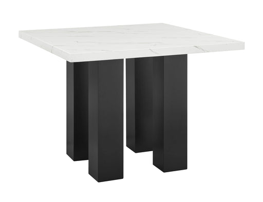 Parkside Counter Height Table image