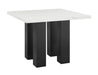 Parkside Counter Height Table image