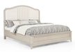 Napoli Queen Bed image