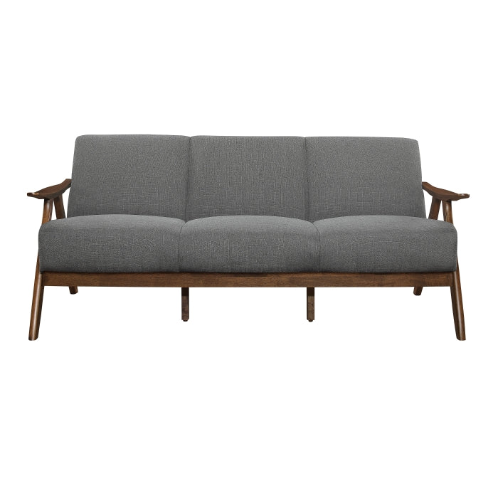 Damala Sofa