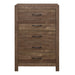 Corbin-Chest image
