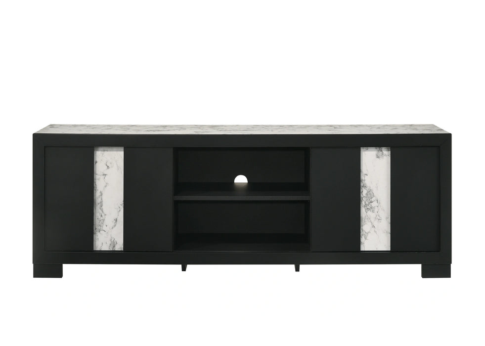 Rangley TV Stand