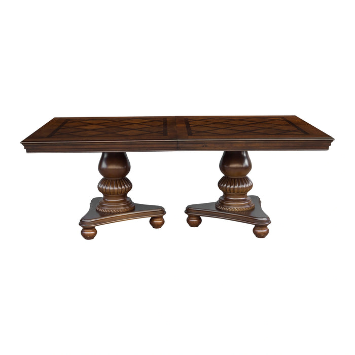 Lordsburg-(2)Dining Table image