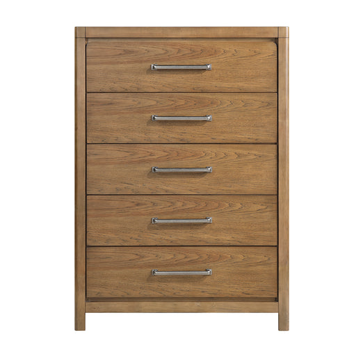 Charlotte-Chest image