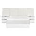 Linea-5pc Set California King Wall Bed (CK+2NS+2NS-P) image