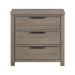 Dalston-Night Stand image