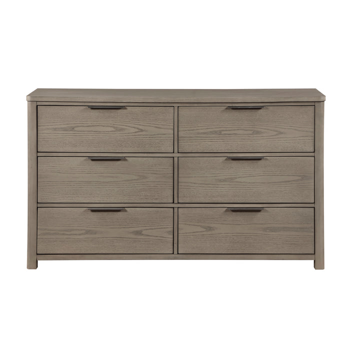 Dalston-Dresser image
