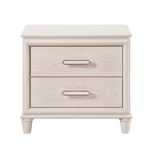 Montrose-Night Stand image