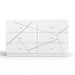 Orlo-Dresser image