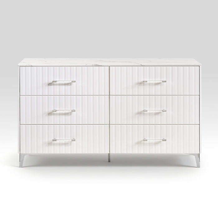 Ripple-Dresser image