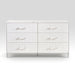 Ripple-Dresser image