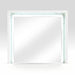 Ripple-Mirror image