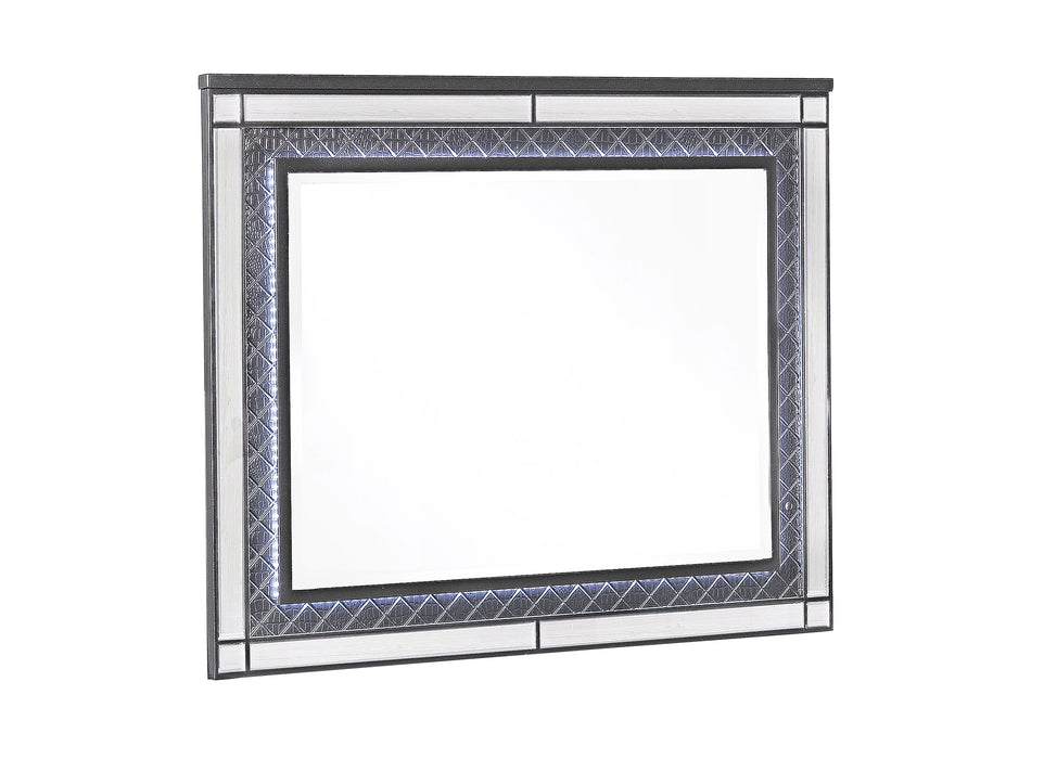 Refino Dresser Mirror