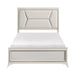 Audra California King Bed image