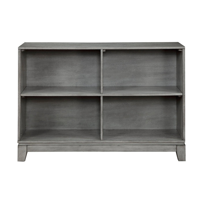 Garretson Bookcase image