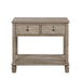 Marceline Night Stand image