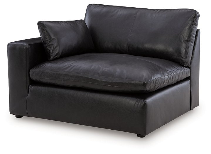 Emilia Sectional