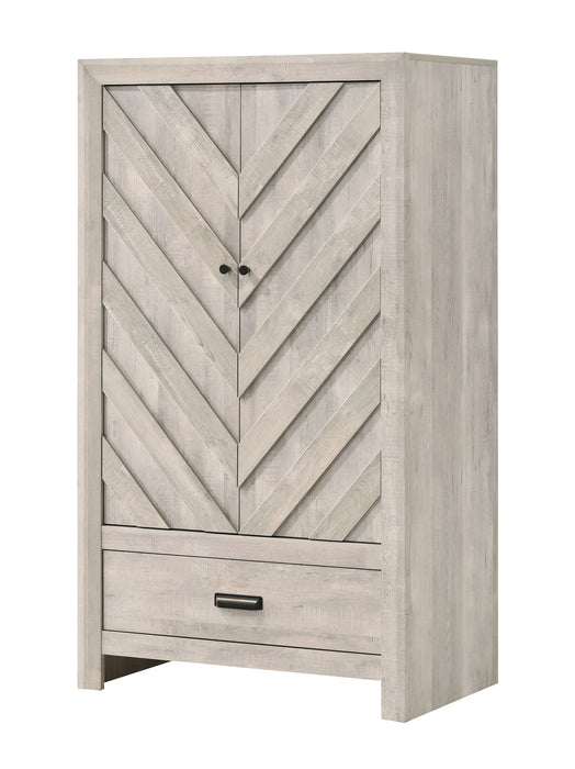 Valor Armoire