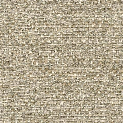 Luxora Sectional