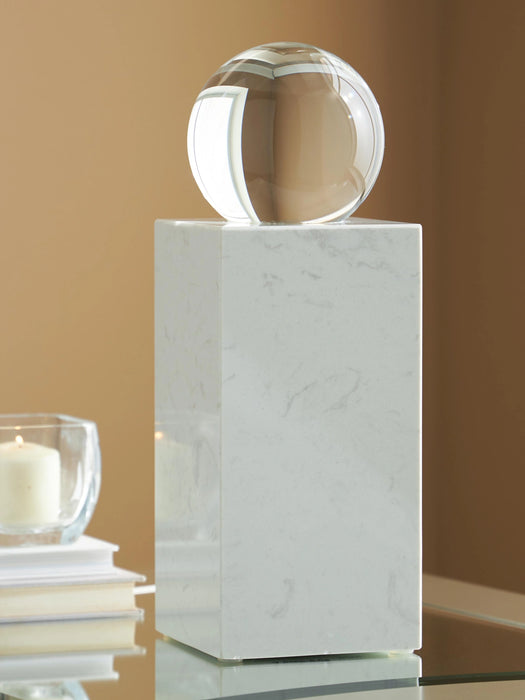 Sellner Sculpture