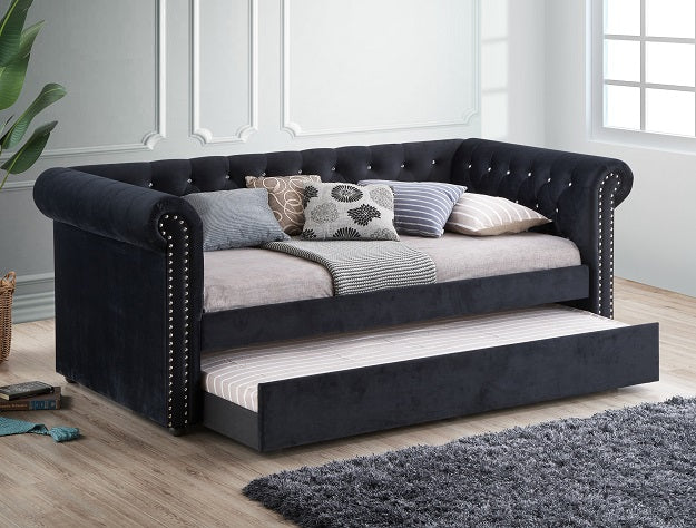 ELLIE DAYBED BACK FRONT RL TRUNDLE image