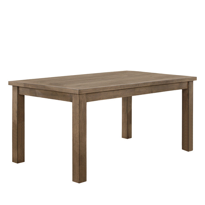 5516-66 - Dining Table