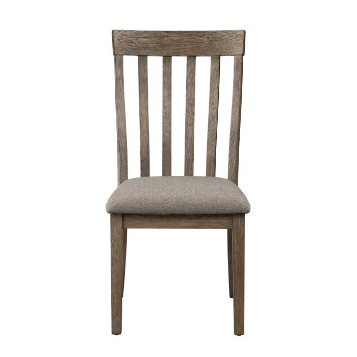 5706S - Side Chair