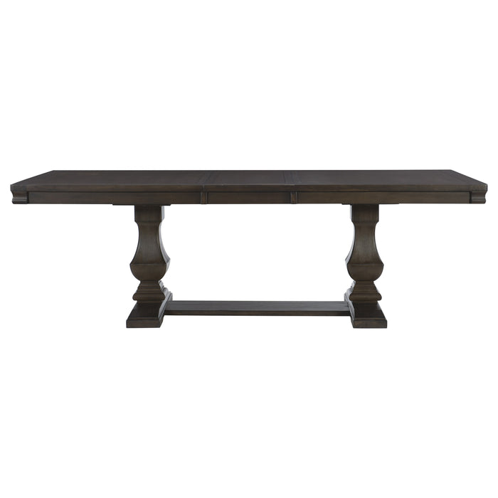 Southlake-(2) Dining Table image