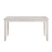 Savile-Dining Table image