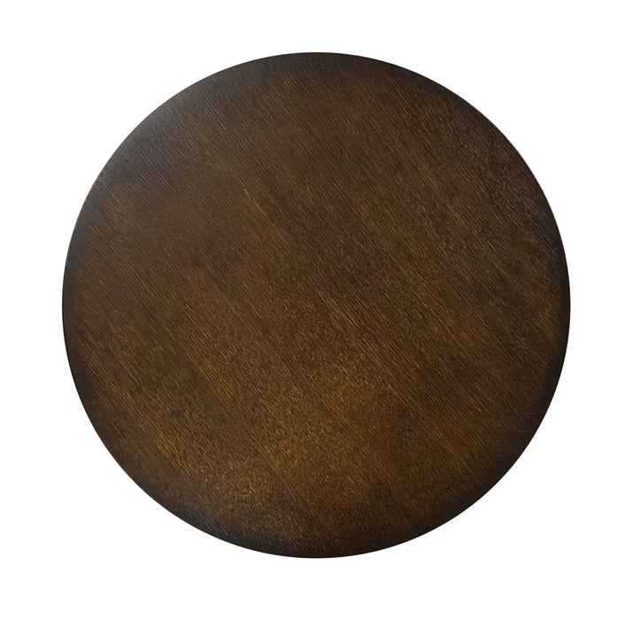 FERRARA LAZY SUSAN 21 DIA image