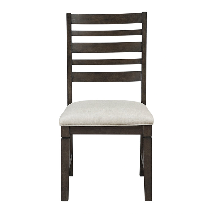 Victoria-Side Chair image