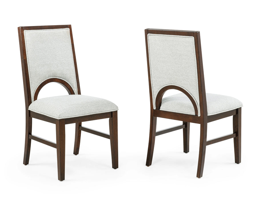 Hamil Side Chair
