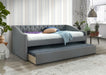 Loretta Daybed image