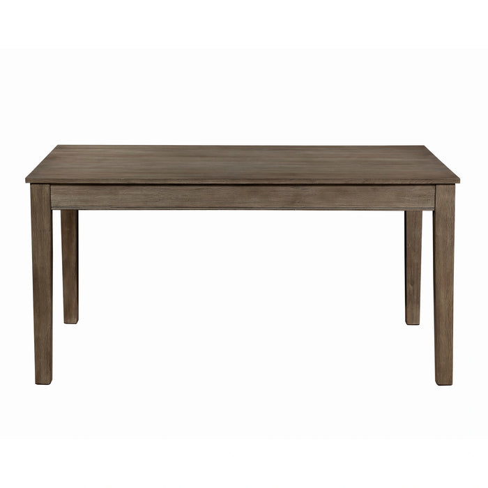 Armhurst Dining Set