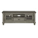 Granby-TV Stand image