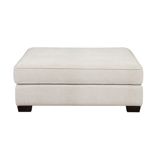 Livia-Ottoman image