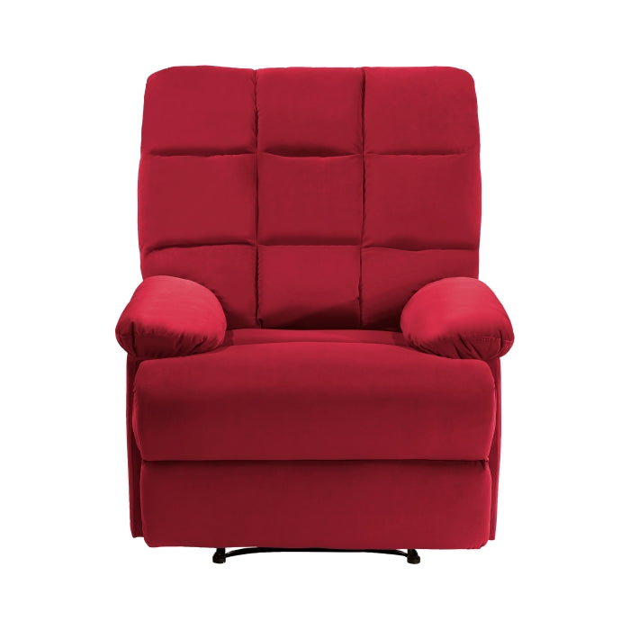8525RD-1 - Reclining Chair