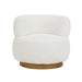 Novella-Swivel Chair image