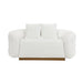 Novella-Love Seat image