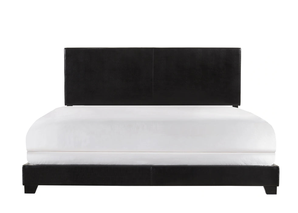 Erin Complete Bed