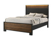 Nemy King Bed image