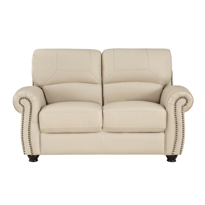 9269CR-2 - Love Seat