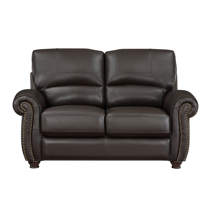 9269DB-2 - Love Seat