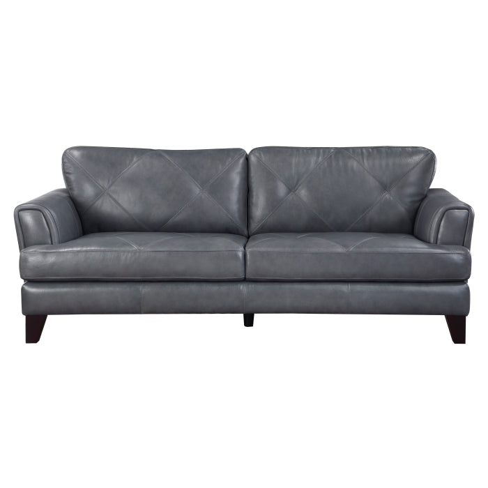 9279BGY-3 - Sofa