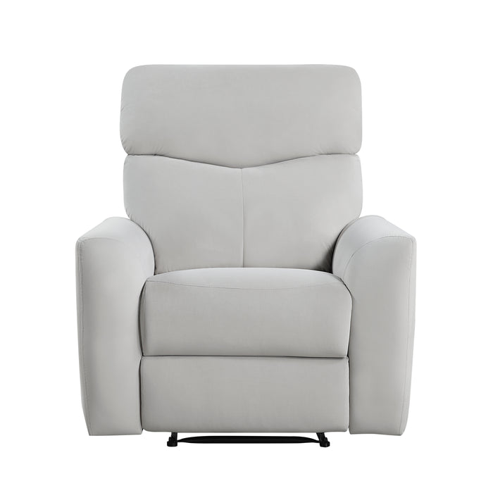 Preston-Reclining Chair image