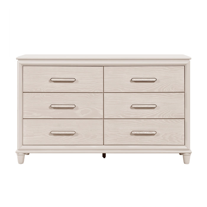 Montrose-Dresser image