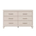 Montrose-Dresser image