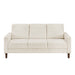 Crandall-Sofa image